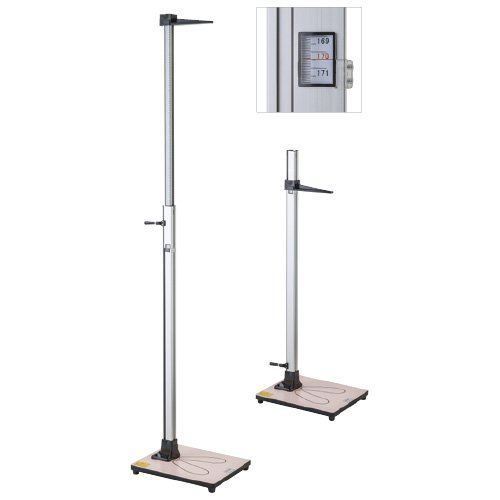 gviLkj YS301-P(2.0M) (ݼ)(24-4941-00)ygc쏊z[1P]