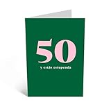 Zoom IMG-2 central 23 de 50 cumplea Zoom IMG-2 central 23 de 50 cumplea