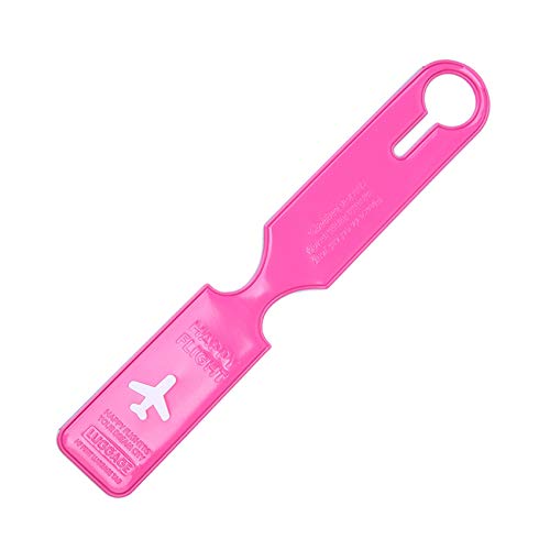 PINKING X[cP[X^O ו^O Q[W^O l[^O s o h~   gxl[^O [Ybh