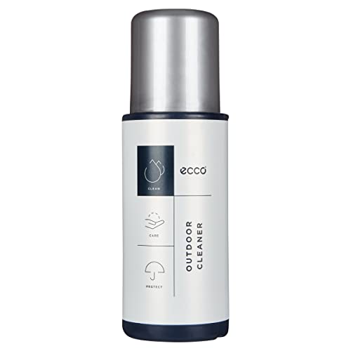 Best Golf Shoe Cleaner Keep Your Footwear in Top Shape on the Course