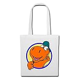 Exklusiv verarbeitet und bedruckt von Spreadshirt. Unsere hervorragende Produkt- und Druckqualität gewährleistet sehr guten Tragekomfort und eine lange Haltbarkeit!