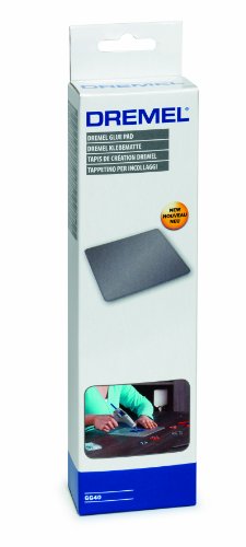 SUPER GLUE QCK FIX .07OZ