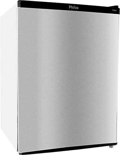 FRIGOBAR PFG85PL 127V