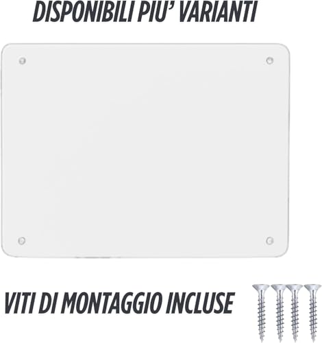 Miniatura 4 de 2 Tapas Para Caja De Derivación Cubierta De Caja Eléctrica De Exterior Cubre Cuadro Eléctrico Disponible En Más Medidas 294 X 152 Mm