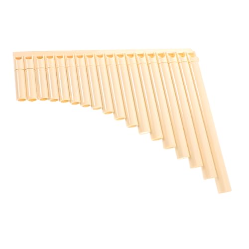 SWOOMEY pCv vX`bNpt[g wZpy p ŗK y gѕ֗ ▭ȉF SҌ t[gy ɂ