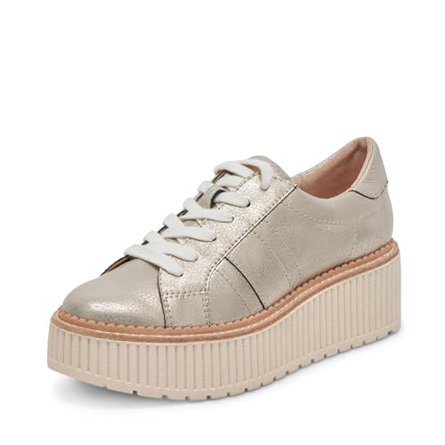 Dolce Vita Women's Tiger