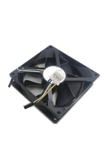 0912HJ 9225 12V 4WIRE ��p�t�@�� PH500HZ QUR0912VH PVA092G12H-P29(0912HJ)