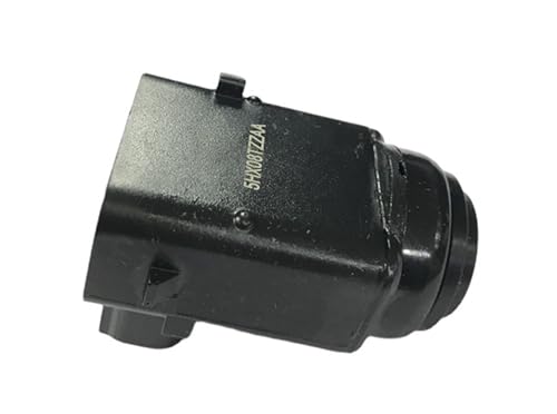 Sensor de radar de marcha atrás coche elimina puntos ciegos código 93172012 2