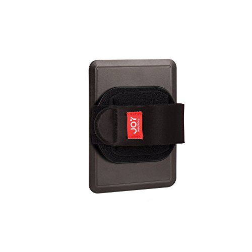 Preisvergleich Produktbild The Joy Factory MagConnect Fall Schwarz Universal Module