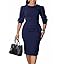 Navy Blue Navy Blue