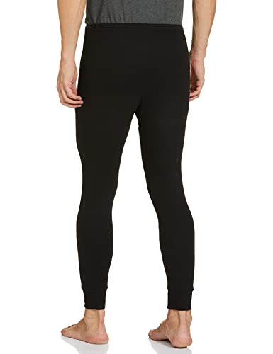 Image of Max Men's Regular Fit Lounge Pant