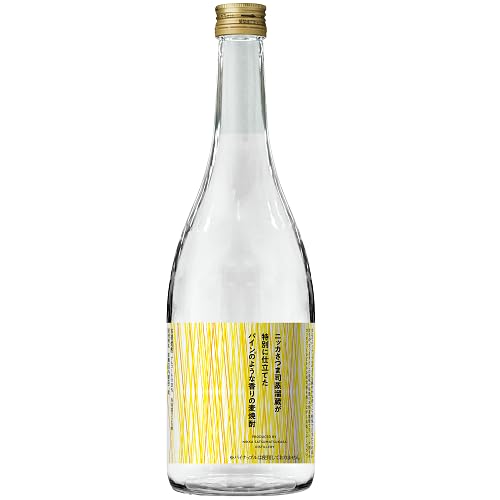 焼酎 ma-na 焼酎特集｜〒958-0876 新潟県村上市塩町7-11（益田甚兵衛酒店）