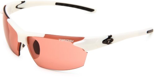 Tifosi Jet Wrap Sunglasses
