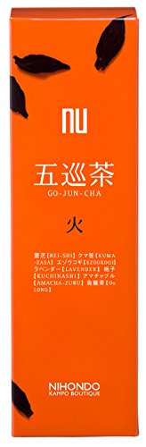 { ܏  (5g×15) eB[obO G x[X N V   F  Mtg