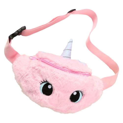 COOLHIYA Ɗpbӂӂ퍘 qLbY yʃ|[` sVbsOp ʂݑf ϋv ΃K[YpxgobO