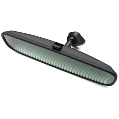 Rétroviseur intérieur 85101-3X100 anti-reflet pour Hyundai IX25
