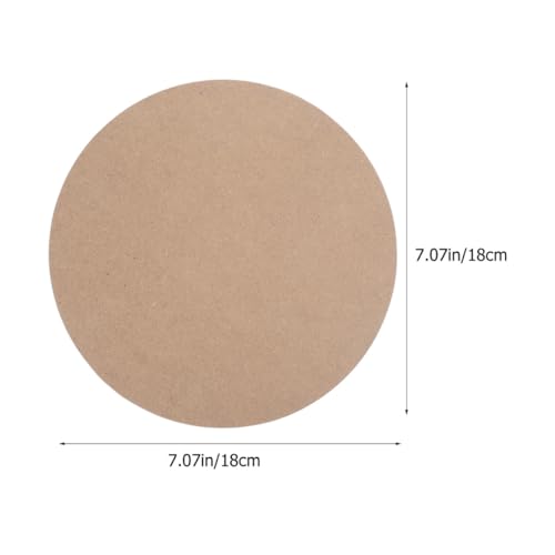 La mejor comparación de Tornos de alfarero al mejor precio. 17 Imagen adicional