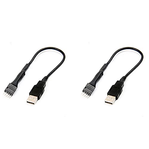 J 2 A20Z`A 9 sIX OUSBA IXPCC{[hA f[^P[u