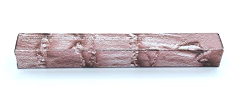 PATRICK TA Major Beauty Headlines - Precision Lip Crayon (She's Hard to Get) - Image 6