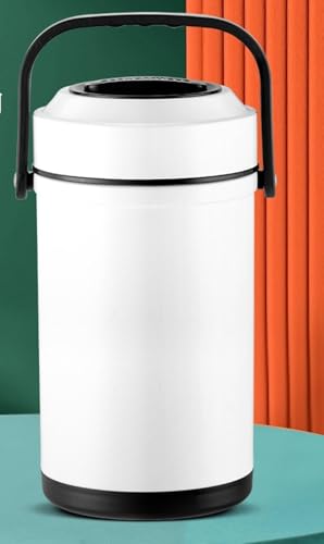 Livmorx XeXۉٓ wwpٓ T[}gїp^fMٓe `{bNX (1.9L,ł)