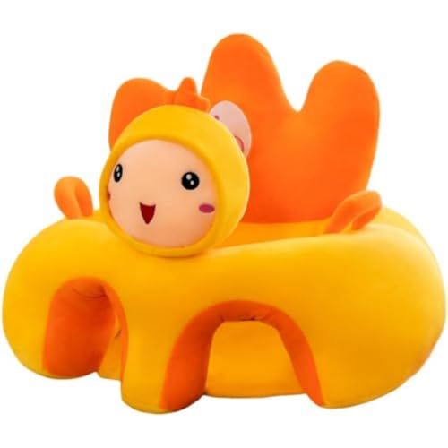 Geyaziu xr[\t@ xr[`FA xr[wKV[g Ԃ q \t@ɍ邱Ƃw ʂ݃V[g 킢NbV \t@ tA`FA h~ qp ȃ\t@ Xc[ [`FA xr[pi (G)