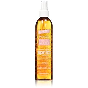 FANTASIA Haarverlies Producten, 355 ml