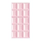 SCENT BEAUTY Sabrina Carpenter Eau de Parfum - Sweet Tooth - 1 fl oz