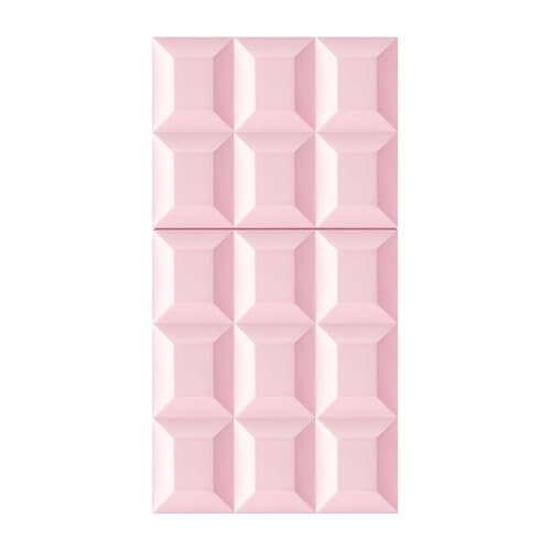 Bild: Sabrina Carpenter Sweet Tooth Eau De Parfum by Scent Beauty - Perfume for Women - 1 Fl Oz f�r 21,94 EUR (-11%) statt 24,70 EUR bei amazon.de