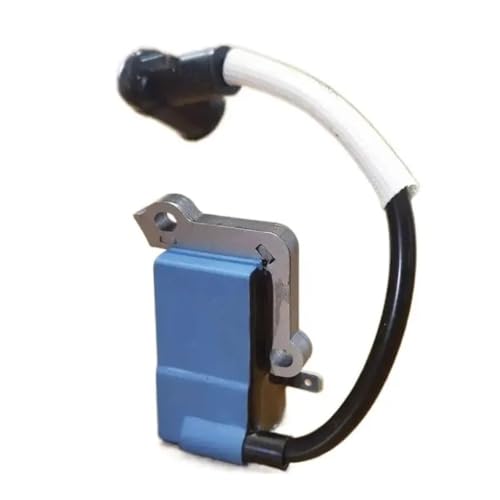 Bobine d'allumage PB8010 pièce de rechange A411001870 TC pour souffleur PB-8010