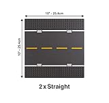 Apostrophe Games B08TP36NBJ lato 4