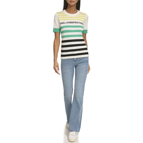 Image of Karl Lagerfeld Women's L4ass700