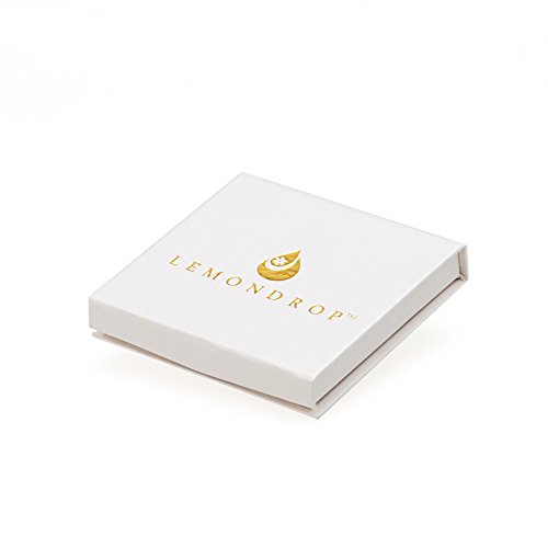 Sterling Silver 6Mm Created Opal Necklace 16" + 2" Extension #TOP5