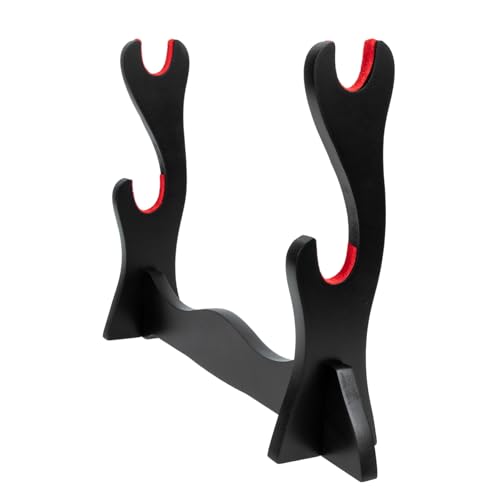 HYTROVE t[gX^h t[gRNV[bN WX^h ؐfލ̗p Vv݌v [ƓWɑΉ ɂȃRNVI[KiCU[