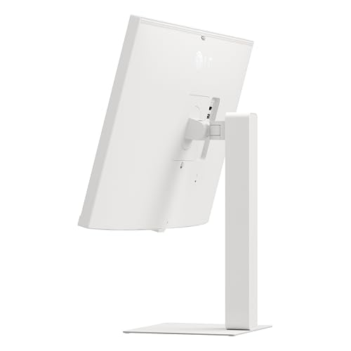 LG 27U730SA-W thumbnail 18