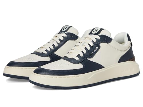 Image of Cole Haan Men's Grandpro Crossover Sneaker