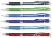 Prism Mechanical Pencils