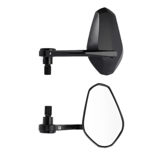 oCNpobN~[ Compatible With YAMAHA For XJR1300 1998-2018 For XT500E 1995-2002 For XT600E 1995-2002 For TDM850 1991-2001 jo[ToCN