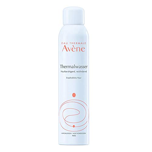 Avène Agua Termal 300 ml