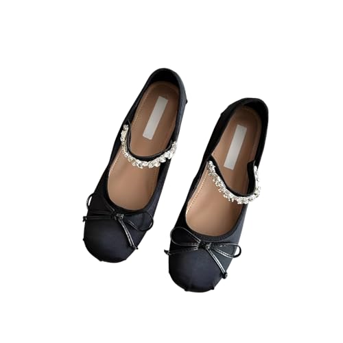 [KENPOGEN] oGV[Y Cq[pvXA[JbgT_A{E^CEFbW\[A4cmq[AXgbv 炫 tbgV[Y ƎAwAA񎟉AdpAȂǂɓKp