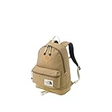 [ザノースフェイス] K Berkeley クラシックカーキ