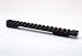 Talley P00252735 Picatinny Base for Browning X-Bolt (Short Action) Height