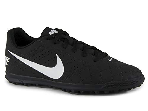 Chuteira Society Nike Beco 2 Adulta