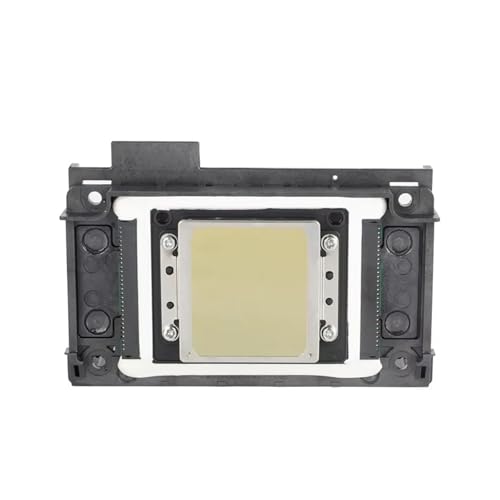 Tête d'impression XP600 FA09050 UV et Eco-solvant pour imprimantes XP700 et XP800