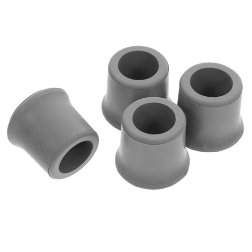 DONFAMDS 4�V�����[�`�F�A�p�����S�����L���b�v ����~�ߐ݌v ���ی�@�\�t�� �ȒP���t�� ���ϋv���o�[�p�b�h �V�j�A�p���s�⏕��Ή�