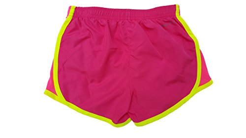 Nike Dri-FIT™ Woven Short2