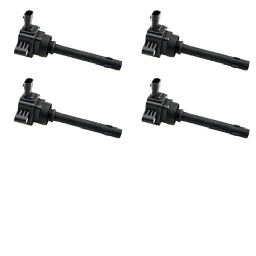 Bobines d'allumage 3705100EG01T compatibles Haval H2S 1.5T 2016