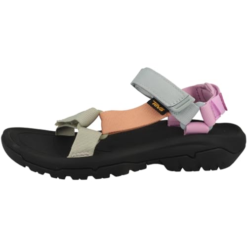 テバ ハリケーン XLT 2 レディース (サンダル・ミュール) 価格