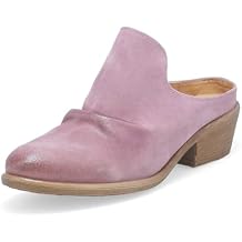 Miz Mooz Cellia Womens Mule