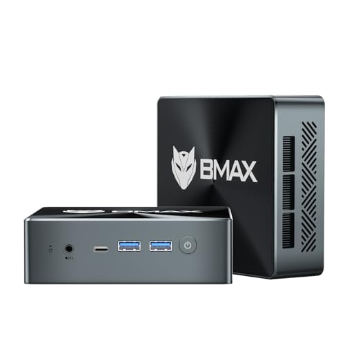 コンパクトPC i5クラスCPU コンパクトPC i5クラスCPU コンパクトPC i5