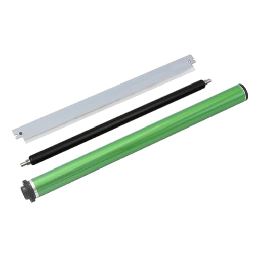 Kit de reconstruction de tambour pour Canon IR 2230 2270 2830 3025 - Rendement 120 000 pages